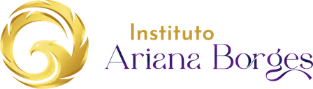 Instituto Ariana Borges