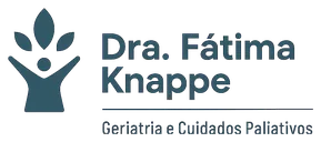 Dra. Fátima Knappe