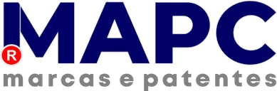 MAPC