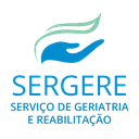 SERGERE