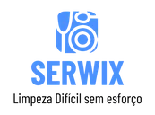 Serwix